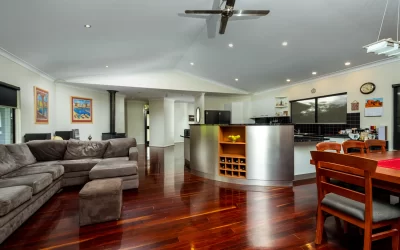 How Real Estate Photography Helps Homes Sell Faster