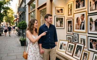 When to Look for a Cairns Wedding Photography Expert